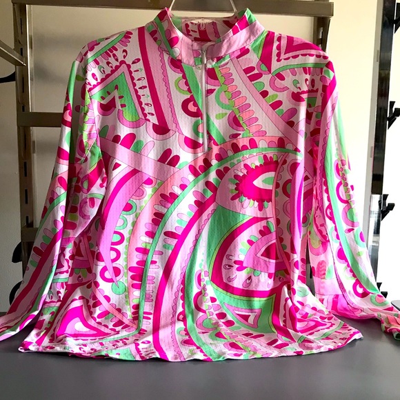 icikuls Tops Icikuls Sporty Top Poshmark